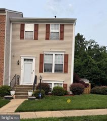 1774 WIGGLESWORTH WAY, Woodbridge, VA 22191