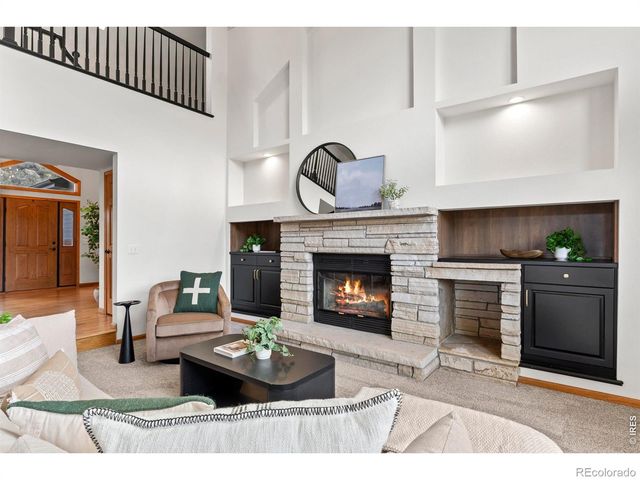 6534 Gindler Ranch Road, Fort Collins, CO 80526