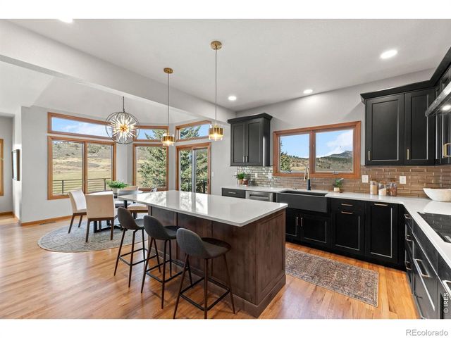 6534 Gindler Ranch Road, Fort Collins, CO 80526