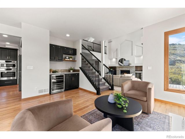 6534 Gindler Ranch Road, Fort Collins, CO 80526