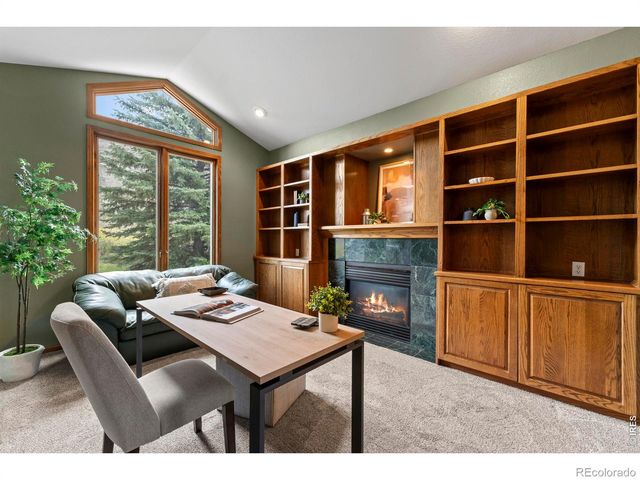 6534 Gindler Ranch Road, Fort Collins, CO 80526