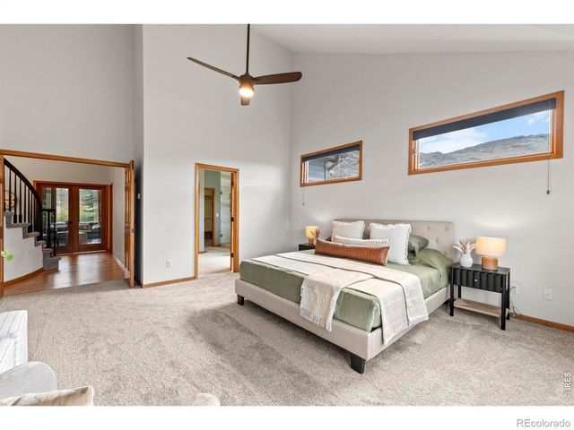 6534 Gindler Ranch Road, Fort Collins, CO 80526