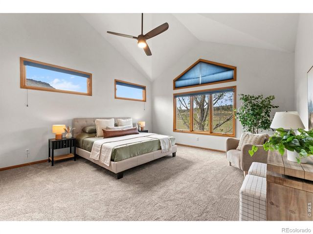 6534 Gindler Ranch Road, Fort Collins, CO 80526