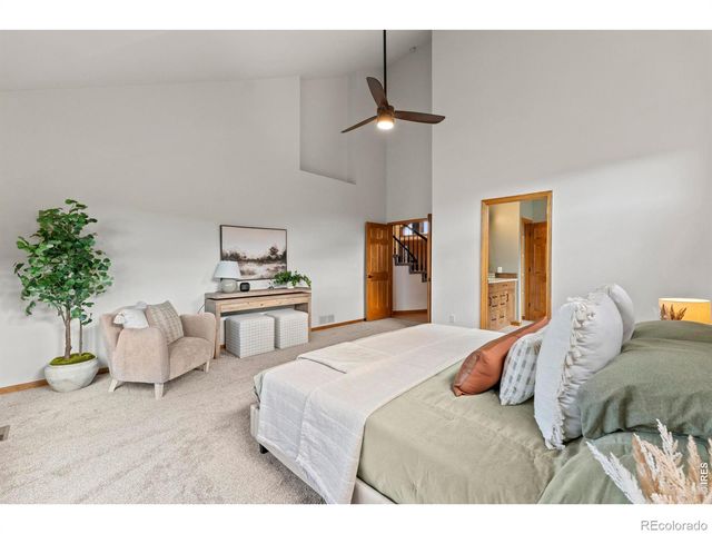 6534 Gindler Ranch Road, Fort Collins, CO 80526
