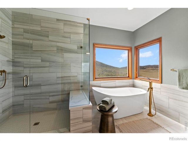 6534 Gindler Ranch Road, Fort Collins, CO 80526