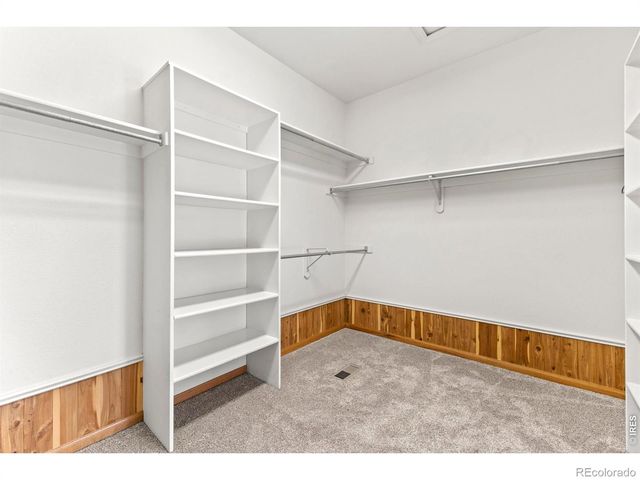 6534 Gindler Ranch Road, Fort Collins, CO 80526