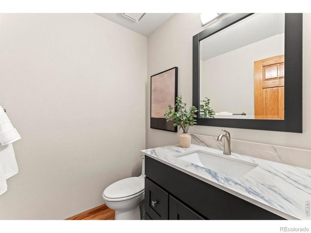 6534 Gindler Ranch Road, Fort Collins, CO 80526