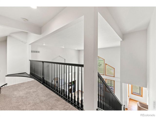6534 Gindler Ranch Road, Fort Collins, CO 80526