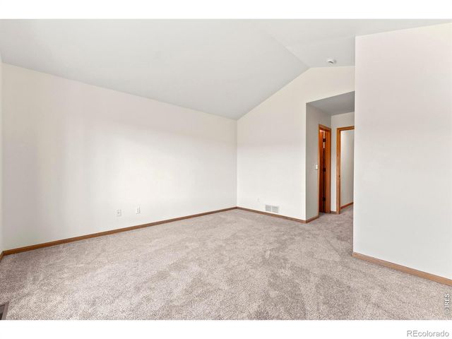 6534 Gindler Ranch Road, Fort Collins, CO 80526