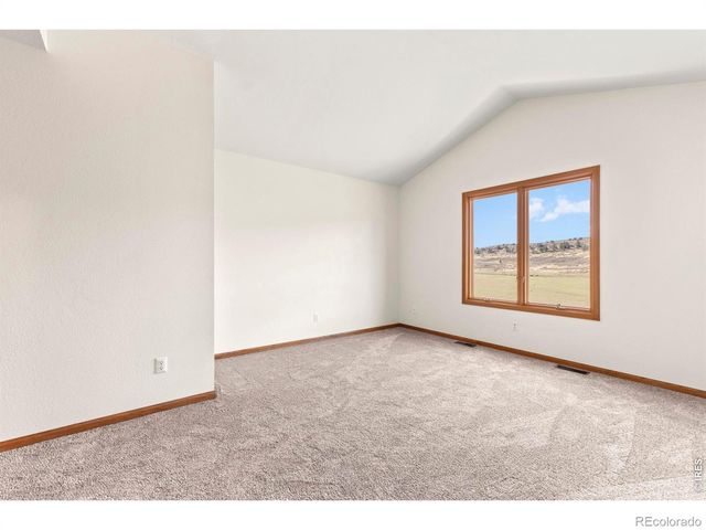 6534 Gindler Ranch Road, Fort Collins, CO 80526