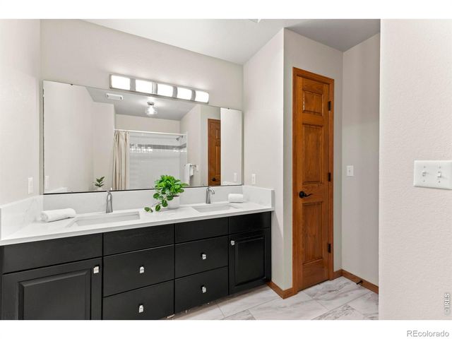 6534 Gindler Ranch Road, Fort Collins, CO 80526