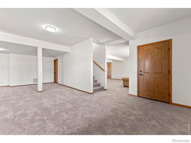 6534 Gindler Ranch Road, Fort Collins, CO 80526