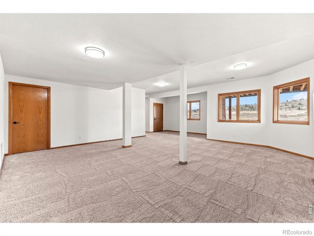 6534 Gindler Ranch Road, Fort Collins, CO 80526