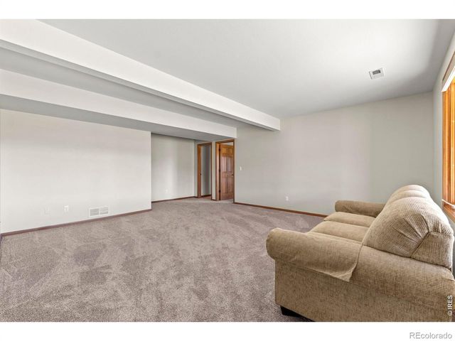 6534 Gindler Ranch Road, Fort Collins, CO 80526