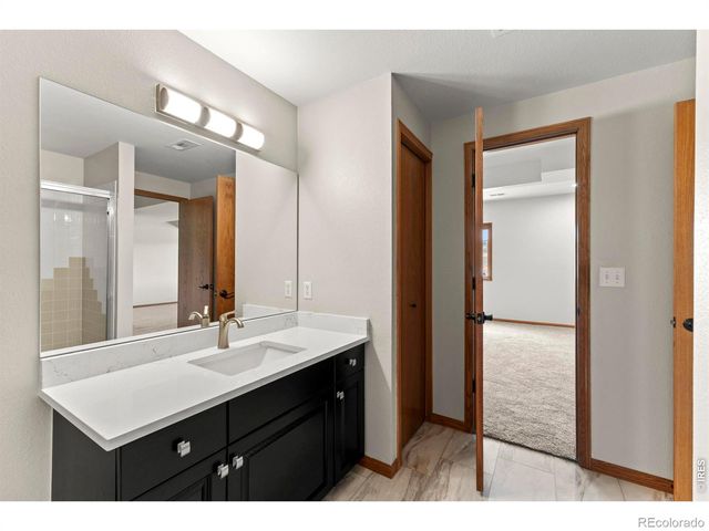 6534 Gindler Ranch Road, Fort Collins, CO 80526