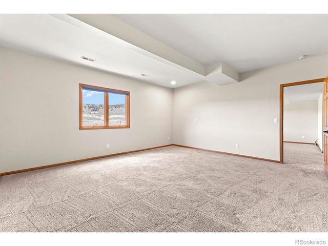 6534 Gindler Ranch Road, Fort Collins, CO 80526
