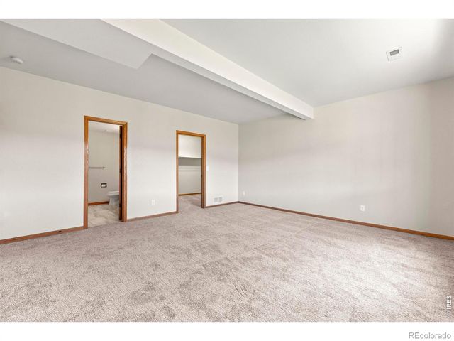 6534 Gindler Ranch Road, Fort Collins, CO 80526