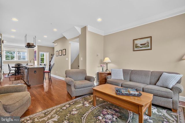 4644 WOODBERRY ST, Riverdale, MD 20737