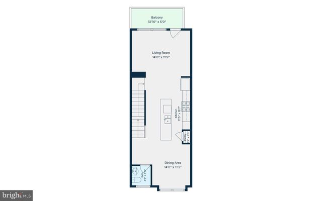 4644 WOODBERRY ST, Riverdale, MD 20737