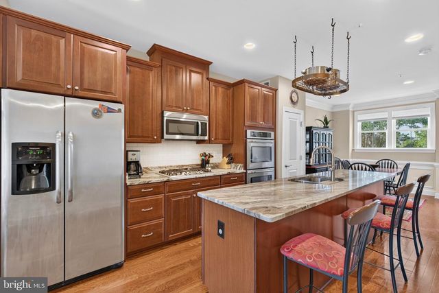 4644 WOODBERRY ST, Riverdale, MD 20737
