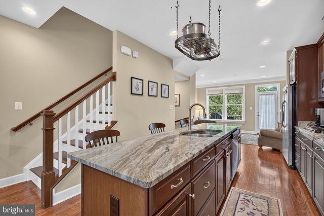 4644 WOODBERRY ST, Riverdale, MD 20737