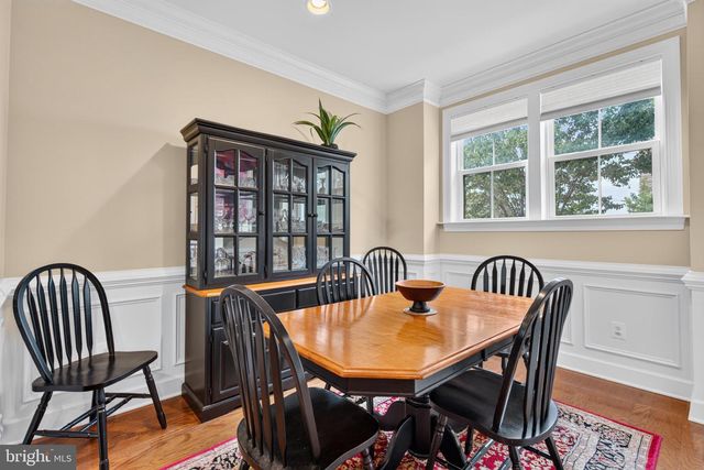 4644 WOODBERRY ST, Riverdale, MD 20737