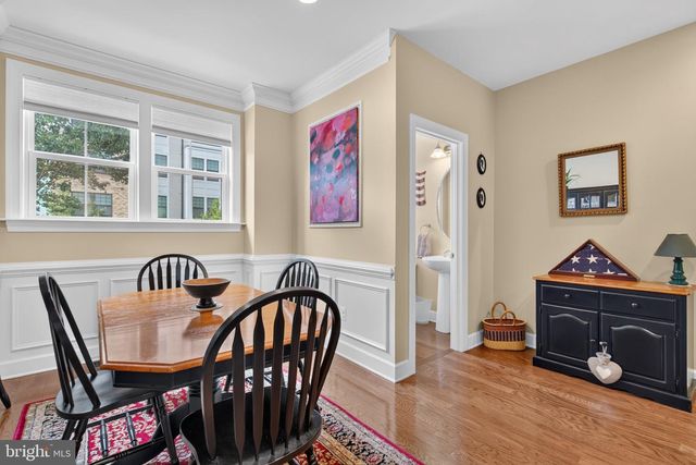 4644 WOODBERRY ST, Riverdale, MD 20737