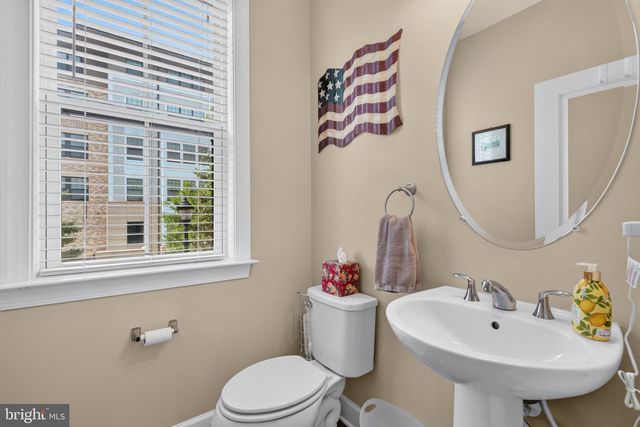 4644 WOODBERRY ST, Riverdale, MD 20737