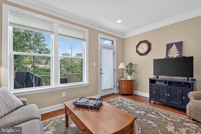 4644 WOODBERRY ST, Riverdale, MD 20737