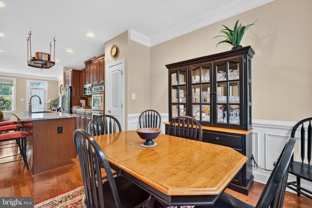 4644 WOODBERRY ST, Riverdale, MD 20737