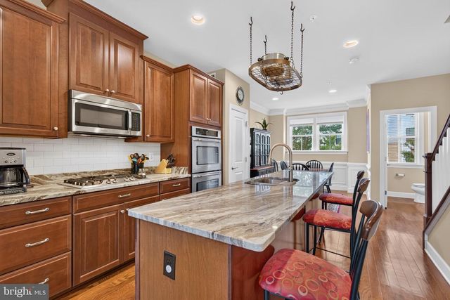 4644 WOODBERRY ST, Riverdale, MD 20737