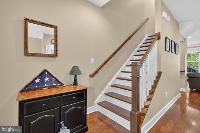 4644 WOODBERRY ST, Riverdale, MD 20737