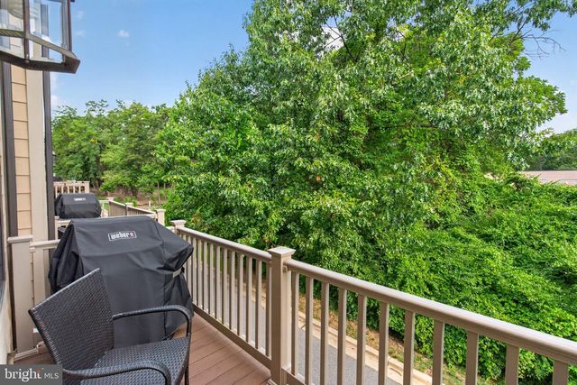 4644 WOODBERRY ST, Riverdale, MD 20737