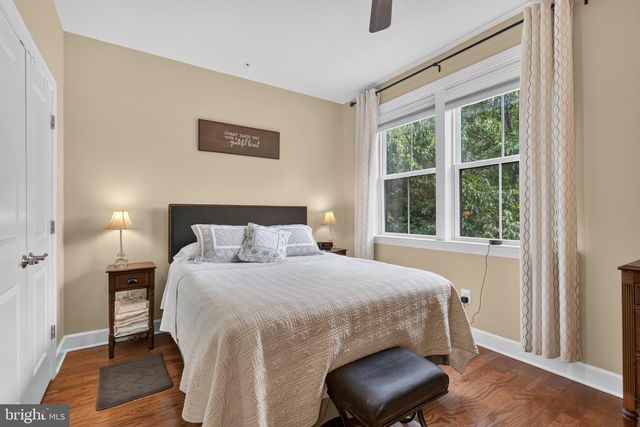4644 WOODBERRY ST, Riverdale, MD 20737