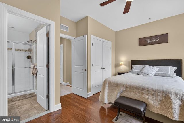4644 WOODBERRY ST, Riverdale, MD 20737