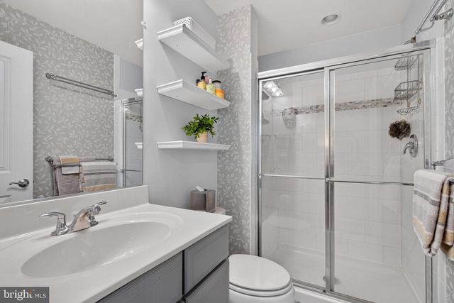 4644 WOODBERRY ST, Riverdale, MD 20737