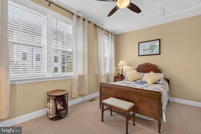 4644 WOODBERRY ST, Riverdale, MD 20737