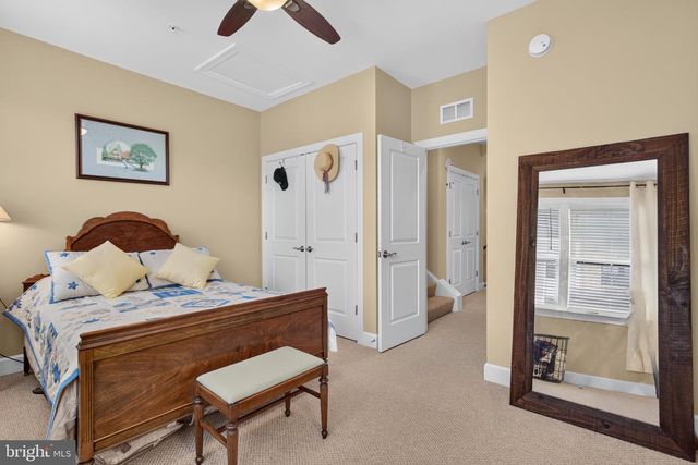 4644 WOODBERRY ST, Riverdale, MD 20737