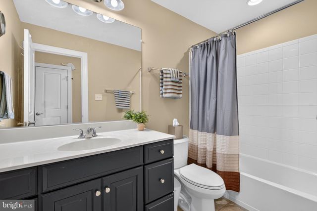 4644 WOODBERRY ST, Riverdale, MD 20737