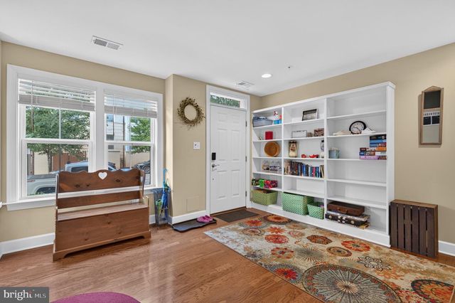 4644 WOODBERRY ST, Riverdale, MD 20737