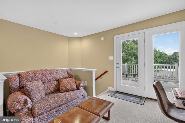 4644 WOODBERRY ST, Riverdale, MD 20737