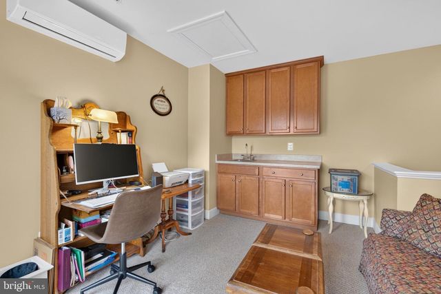 4644 WOODBERRY ST, Riverdale, MD 20737
