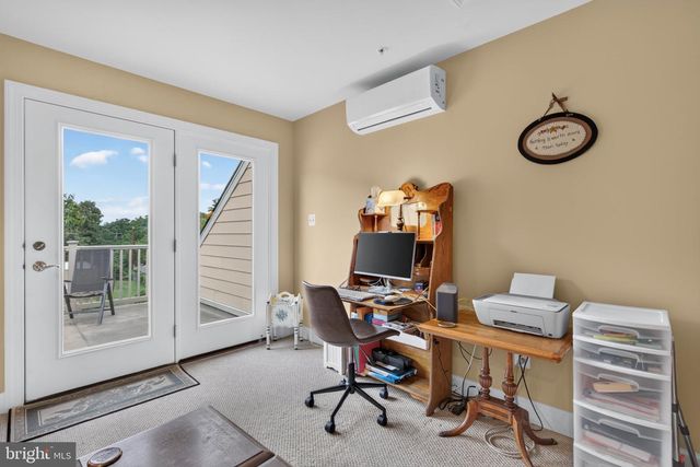 4644 WOODBERRY ST, Riverdale, MD 20737