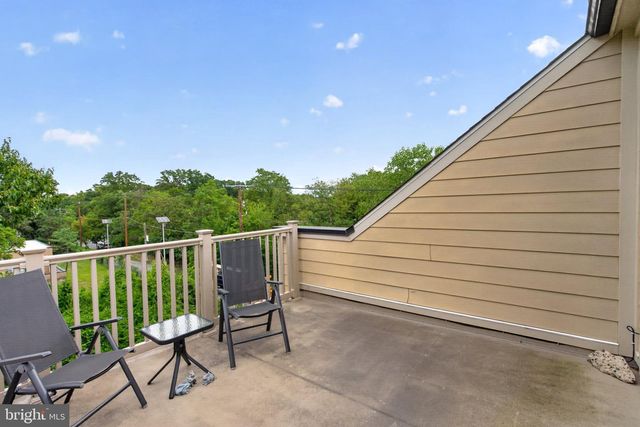 4644 WOODBERRY ST, Riverdale, MD 20737