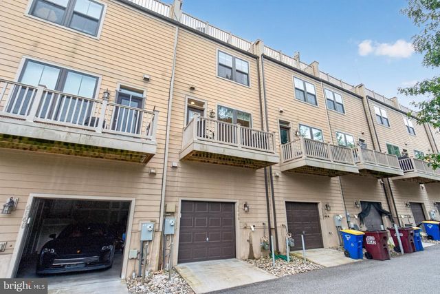 4644 WOODBERRY ST, Riverdale, MD 20737