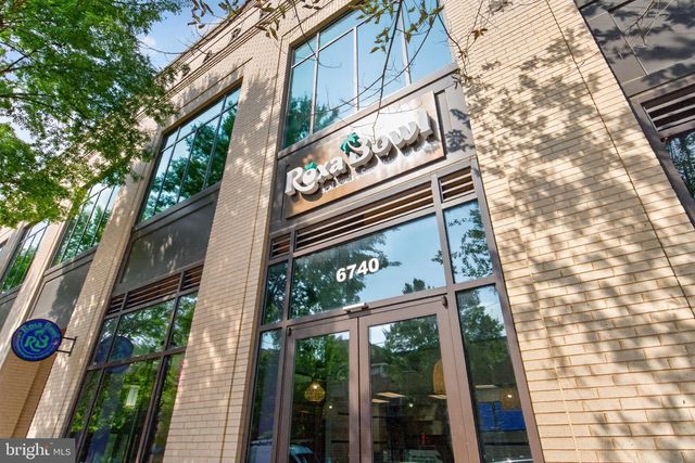 4644 WOODBERRY ST, Riverdale, MD 20737