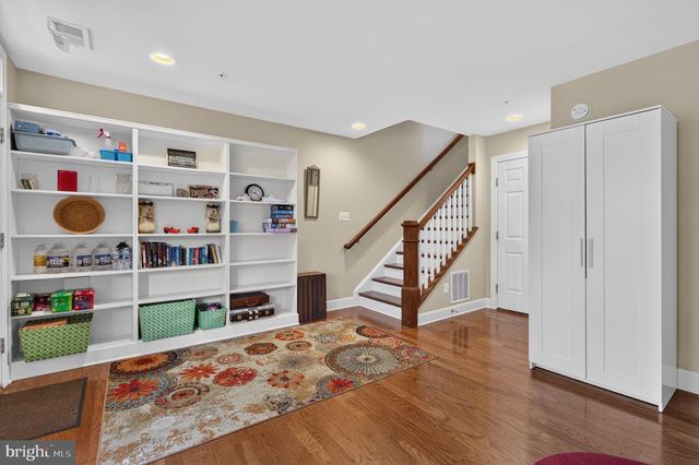 4644 WOODBERRY ST, Riverdale, MD 20737