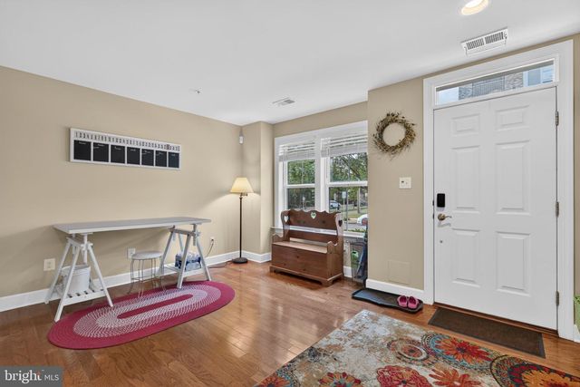 4644 WOODBERRY ST, Riverdale, MD 20737