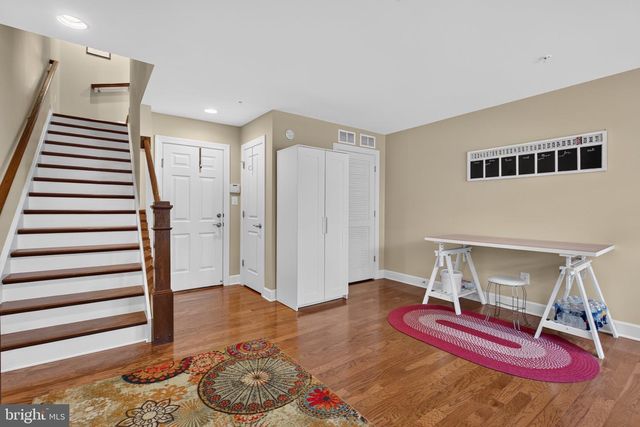 4644 WOODBERRY ST, Riverdale, MD 20737