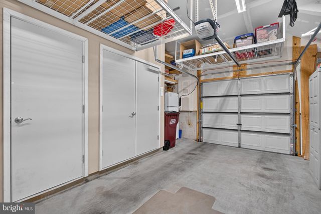 4644 WOODBERRY ST, Riverdale, MD 20737